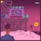 Pretty Girl In LA (feat. Kezia & Dee Dot Jones) - Jammy lyrics