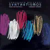 Synthetismos album lyrics, reviews, download