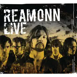 Reamonn Live - Reamonn