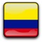 Colombia - Himno Nacional de la Rebublica de Colombia - Himno Nacional Colombiano artwork