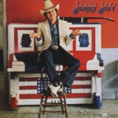 Jerry Jeff Walker - Curly and Lil