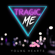 Poser - Tragic Me