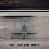 No Vale de Nada artwork