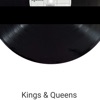 Jah Crew - Kings and Queens