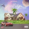 Pull Up - Single album lyrics, reviews, download