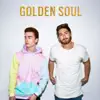 Stream & download Golden Soul - Single