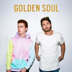 Golden Soul Song Lyrics