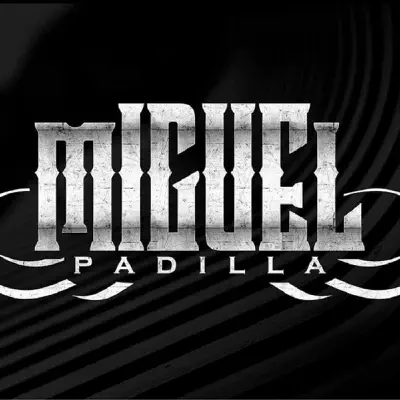 Bajosexto y Accordion - Miguel Padilla Bajosexto y Accordion - Miguel Padilla