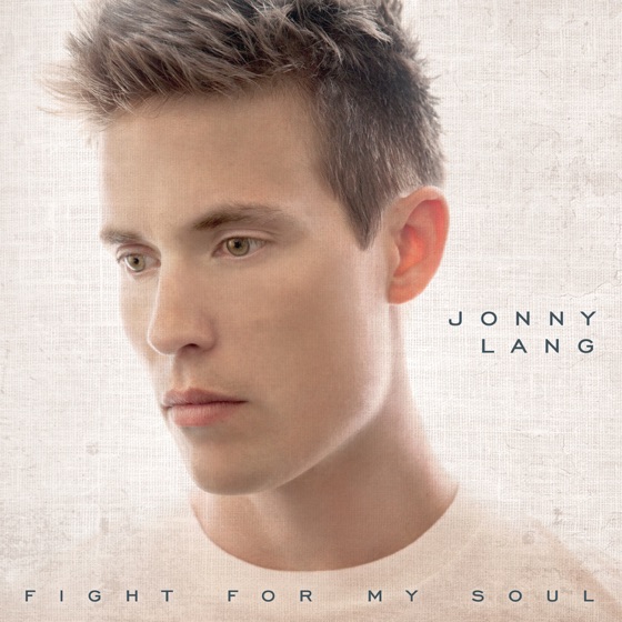 Cover artwork for We Are the Same