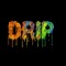 Larry - Drip lyrics