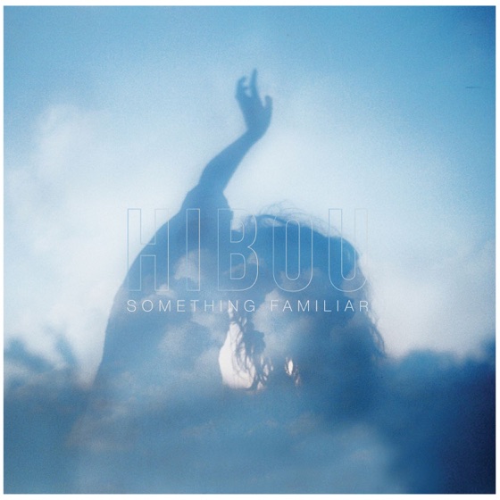 Cover artwork for Fall Into