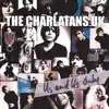 The Charlatans UK