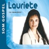 Lauriete - Som Gospel