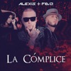 La Cómplice - Single