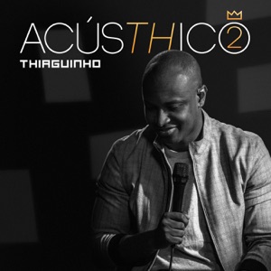 AcúsTHico 2 - EP