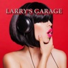 Larry's Garage