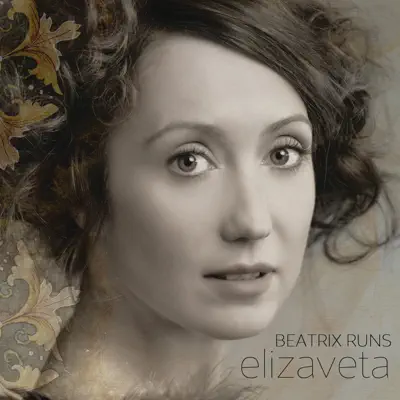 Beatrix Runs - Elizaveta Beatrix Runs - Elizaveta