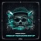 Graveyard Shift (feat. Virtual Riot) - Bukez Finezt lyrics