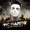 Mc Marito