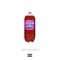 Soda (feat. Kid Tha 6) - Cry lyrics