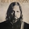 Shipwreck - Rich Robinson lyrics