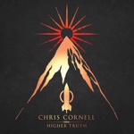 Chris Cornell - Only These Words