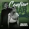 Confiar - Single album lyrics, reviews, download