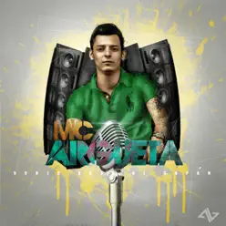Seré Tu Luz (with QBD) - Single - Mc Argueta Seré Tu Luz (with QBD) - Single - Mc Argueta