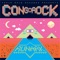 Runark - Congorock lyrics