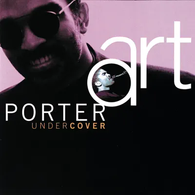 Undercover - Art Porter Undercover - Art Porter