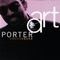 After Hours - Art Porter lyrics