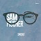 Smoke - Sam Fischer lyrics