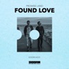 Found Love - Single