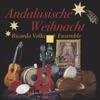 Andalusische Weihnacht / Andalusian Christmas