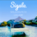 Lullaby - Sigala & Paloma Faith