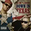 Down in Texas album lyrics, reviews, download