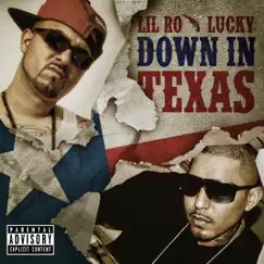 Texas Shit Song Lyrics