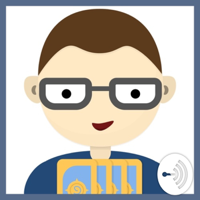 Off Curve: Driving Hearthstone Discussion podcast