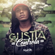 Controla - MC Gustta