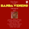 Erlon Chaves - Danielle