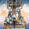 Limitless album lyrics, reviews, download
