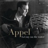 Appel - More Than Just Love