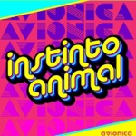 Instinto Animal