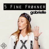 5 Fine Frøkner artwork