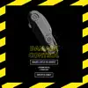 Damage Control (Maxi Single) - Single album lyrics, reviews, download
