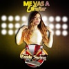 Me Vas A Extrañar - Single