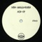 Acid (Extended Mix) - Dino Maggiorana lyrics