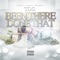 Dreaming... (feat. Jimmie Reign) - TDG lyrics