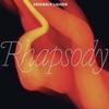 Ensemble Liaison - The Four Seasons of Buenos Aires (Arr. Ensemble Liaison): IV. Primavera porteña