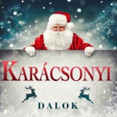 Karácsonyi Dalok artwork